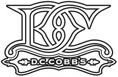 Cobbs logo